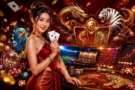 bwin11