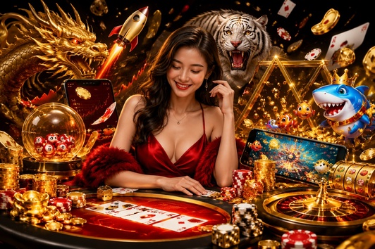 bwin11