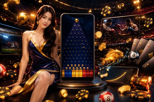 bwin11