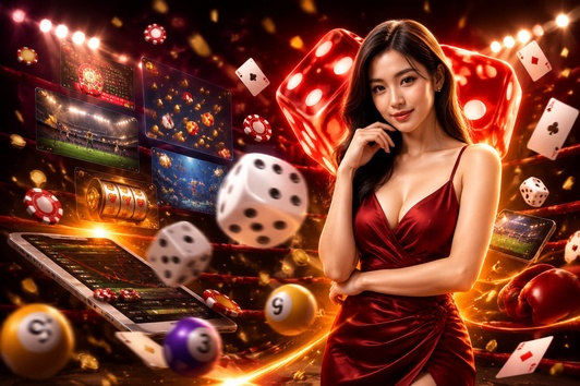 bwin11