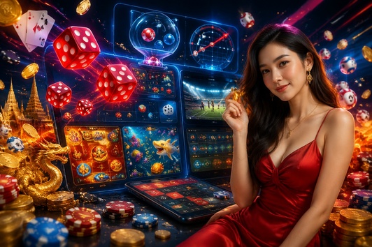 bwin11