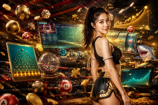 bwin11