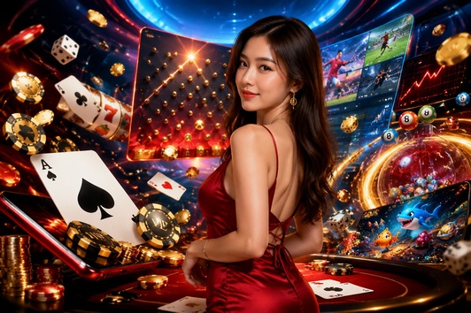 bwin11