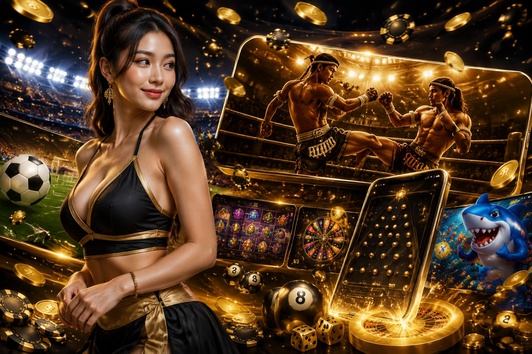 bwin11