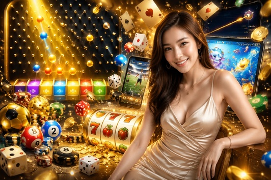 bwin11