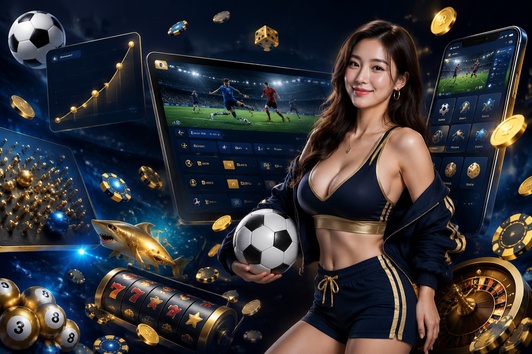 bwin11