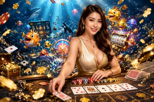 bwin11