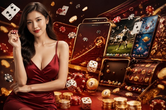 bwin11