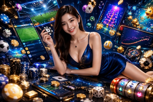 bwin11
