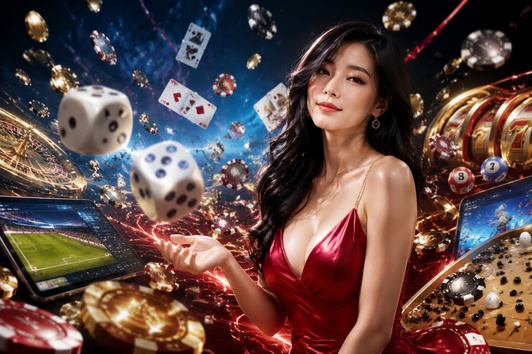bwin11