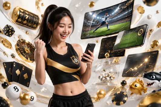 bwin11