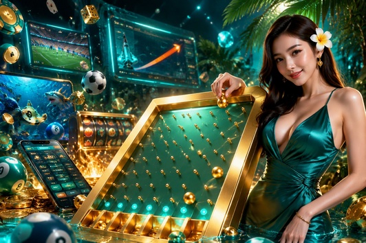 bwin11