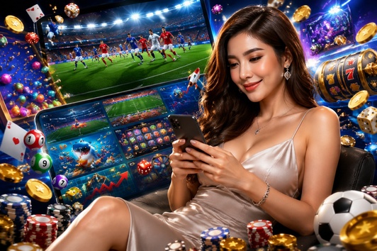 bwin11