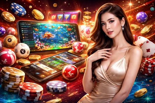 bwin11