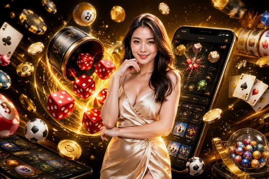 bwin11