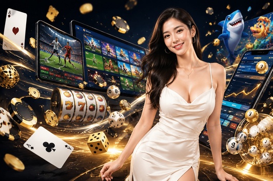 bwin11