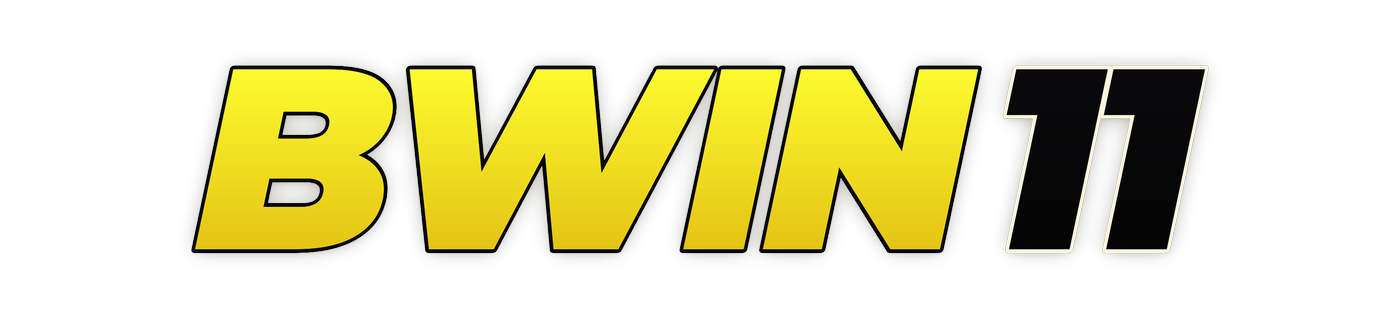 bwin11